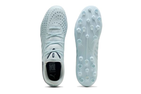 Puma Future 9 Play MG PUMA TEAMSPORT | Scarpe calcio | 10891403